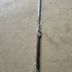 Lamiglas Infinity Rod