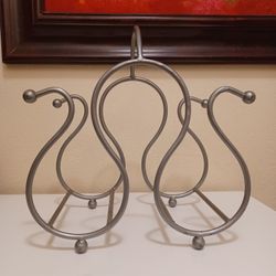 Wine holder