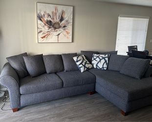 Couches