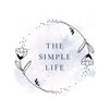 The simple life