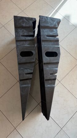 Rhino Lift