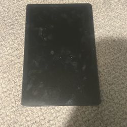 Samsung Galaxy Tablet A9 
