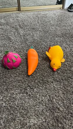 Jumbo squishy Jumbo squishy