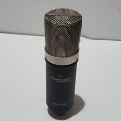 MIC