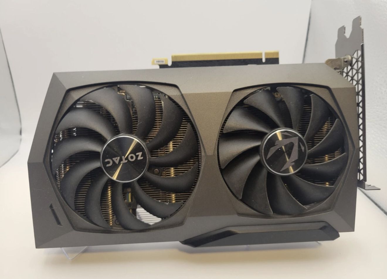 Zotac 3070