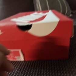 Women’s Nike Dunk Low