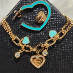 2pc Set