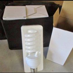 Photography Umbrella Continuous Lighting Kit