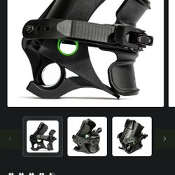 Monkeyfeet Single unit-