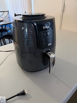 Located in Anaheim $20
