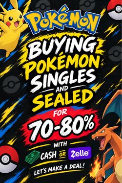 Buying Singles at 70-80%