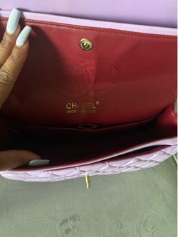 Authentic extra large Coach purse excellent condition