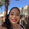 Jocelin Cerna