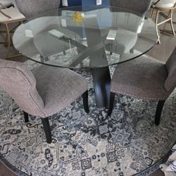 Table for sale