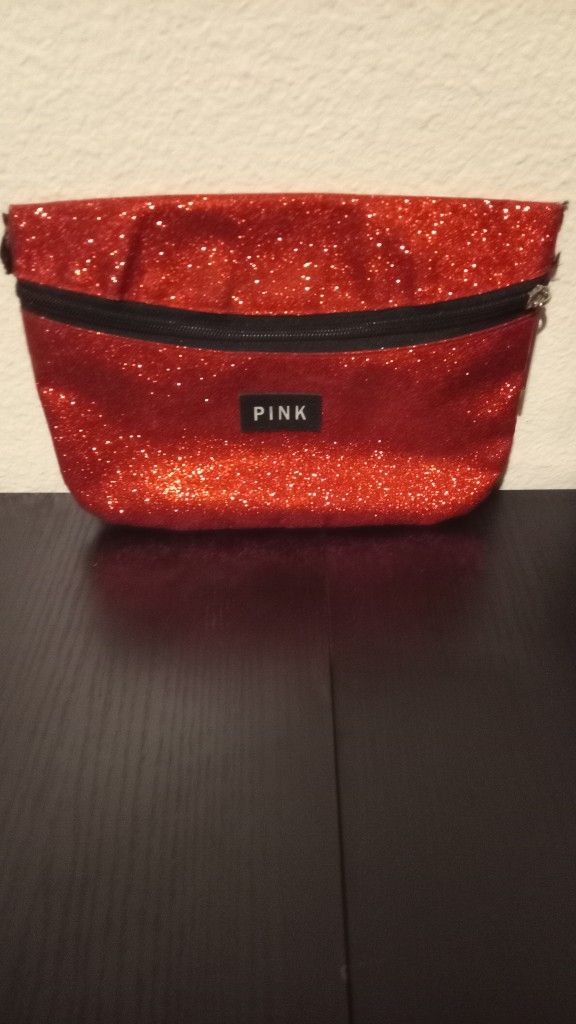 Cosmetic Bag