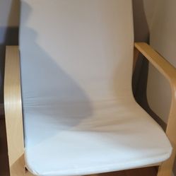 Ikea Arm Chair