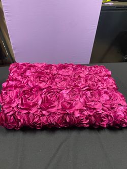 Se venden cortinas para backdrops