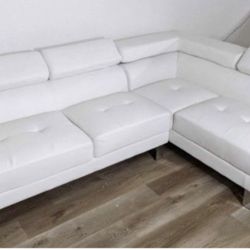 Sectional Sofa