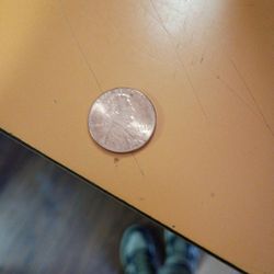 The Best Computer In The Woroks Really Good