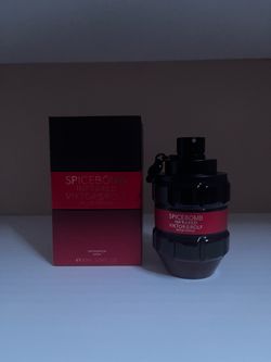 Colognes