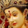 Venkatasujata