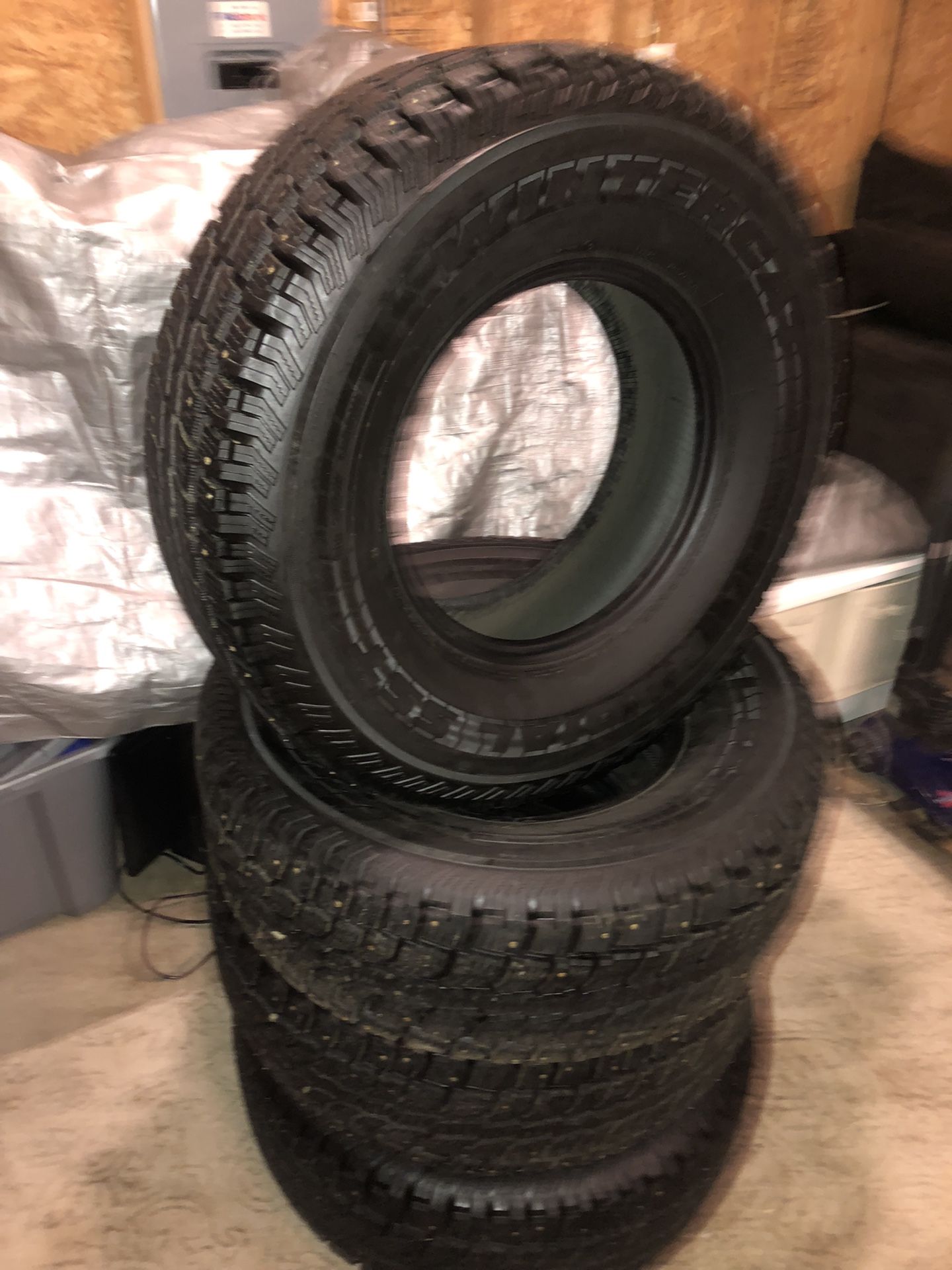 265/75/R15