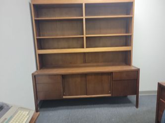 Office Furniture