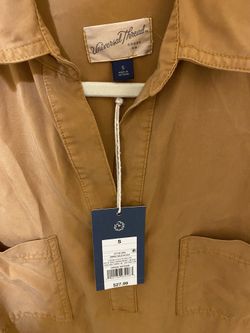 Fall Dress Brand New