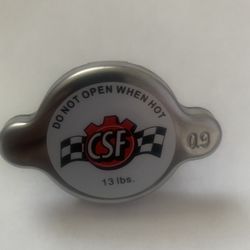 Radiator Cap For Different Vehicles Etc I Also Do Repair And Diagnose Ask @