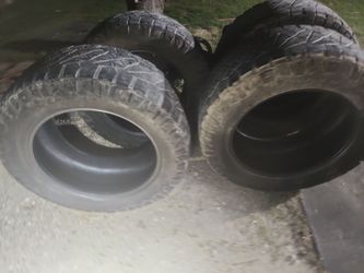 Set of RIDGE GRAPPLER