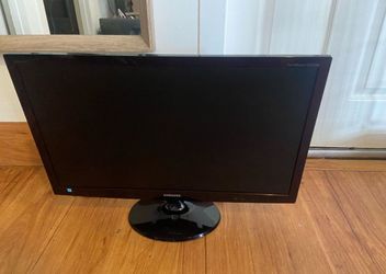 Samsung tv
