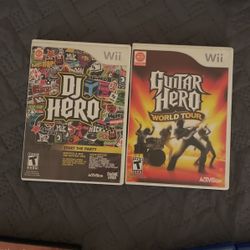 Offer up wii best sale