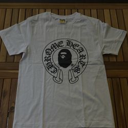 Bape T-Shirt