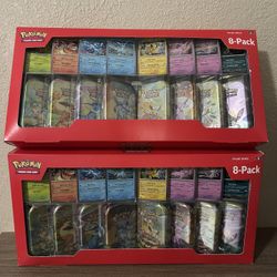 twilight masquerade booster box canada Pokemon Scarlet & Violet Twilight Masquerade Booster Bundle main image 1