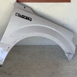 2015 2020 Ford F-150 right fender (7)