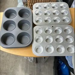 Bakeware