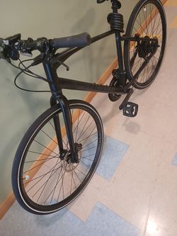 Specialized srrus 3.0