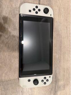 Switch Original (Non OLED)