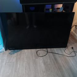 50inc Tv