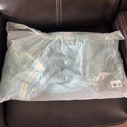 Taylor Swift 1989 Cardigan