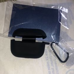 AirPods Pro Soft Skin Cover Set
