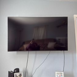 📺 ¡Oportunidad! Televisor Samsung 55” en venta