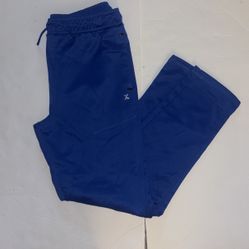 New Boys Jogger Size 14/16