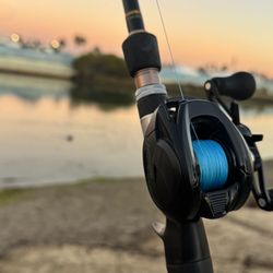 Okuma Hdt 100 Hhakai