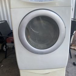 Maytag neptune mde9700ayw for sale