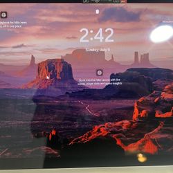 Lenovo Yoga 7 2-in-1 Laptop 