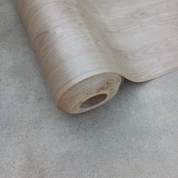100+ yds. Roll Linoleum Flooring