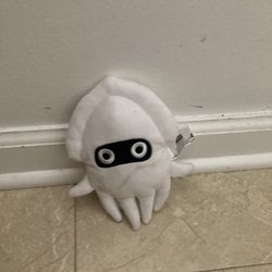 Squid