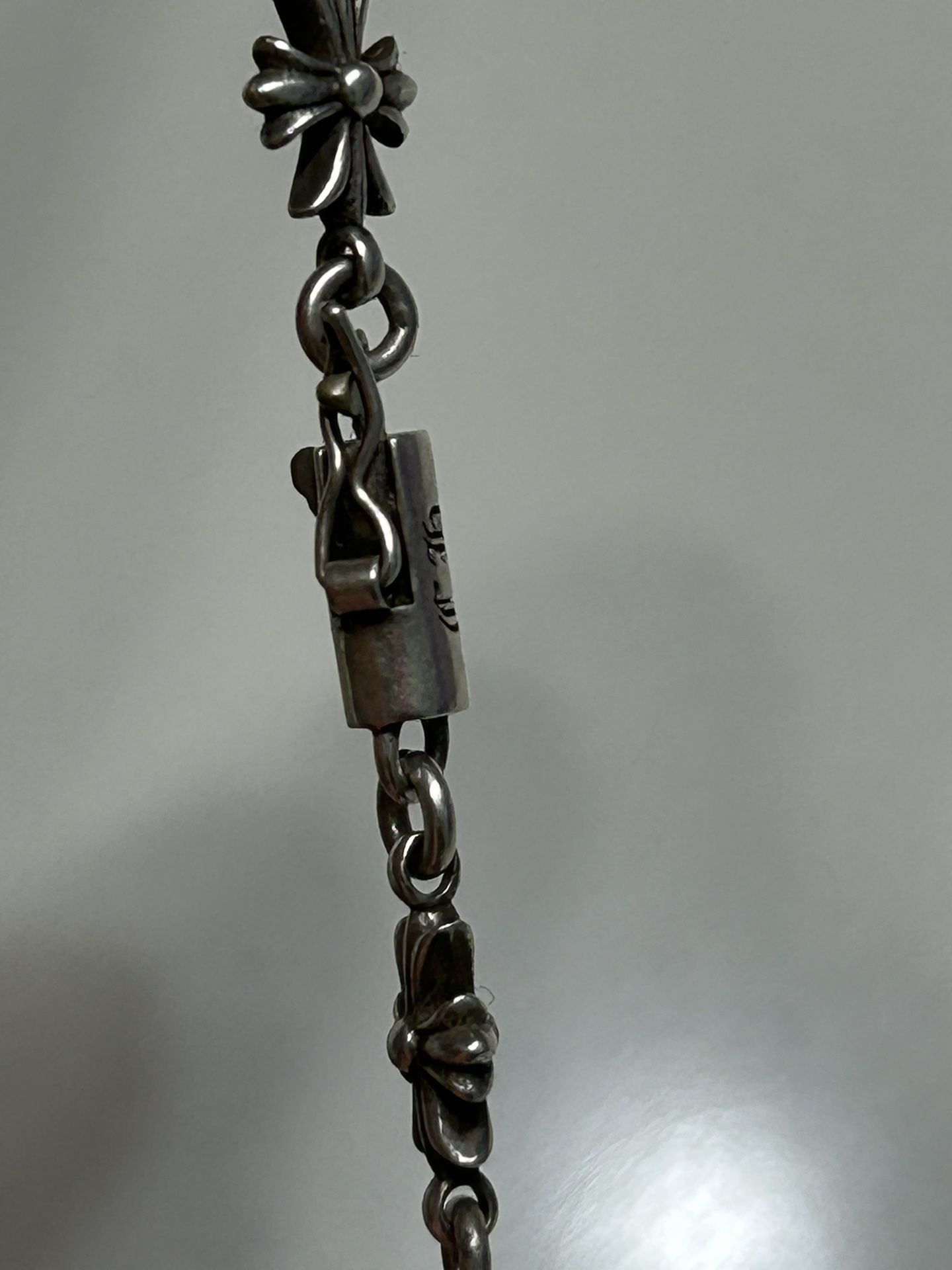 Chrome Hearts Bracelet