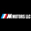 M Motors LLC